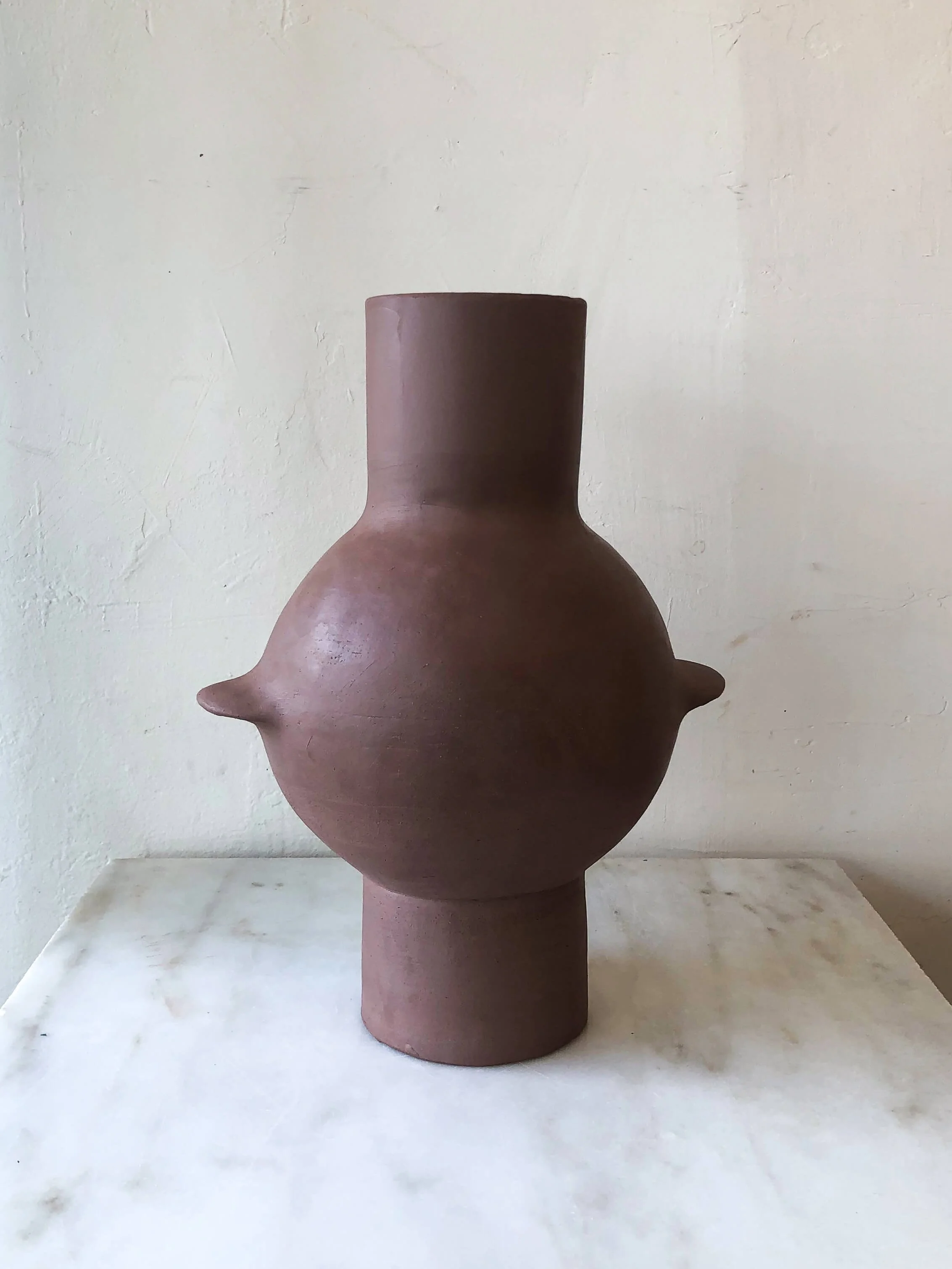 linda-fahey-proj-vases-20.jpg