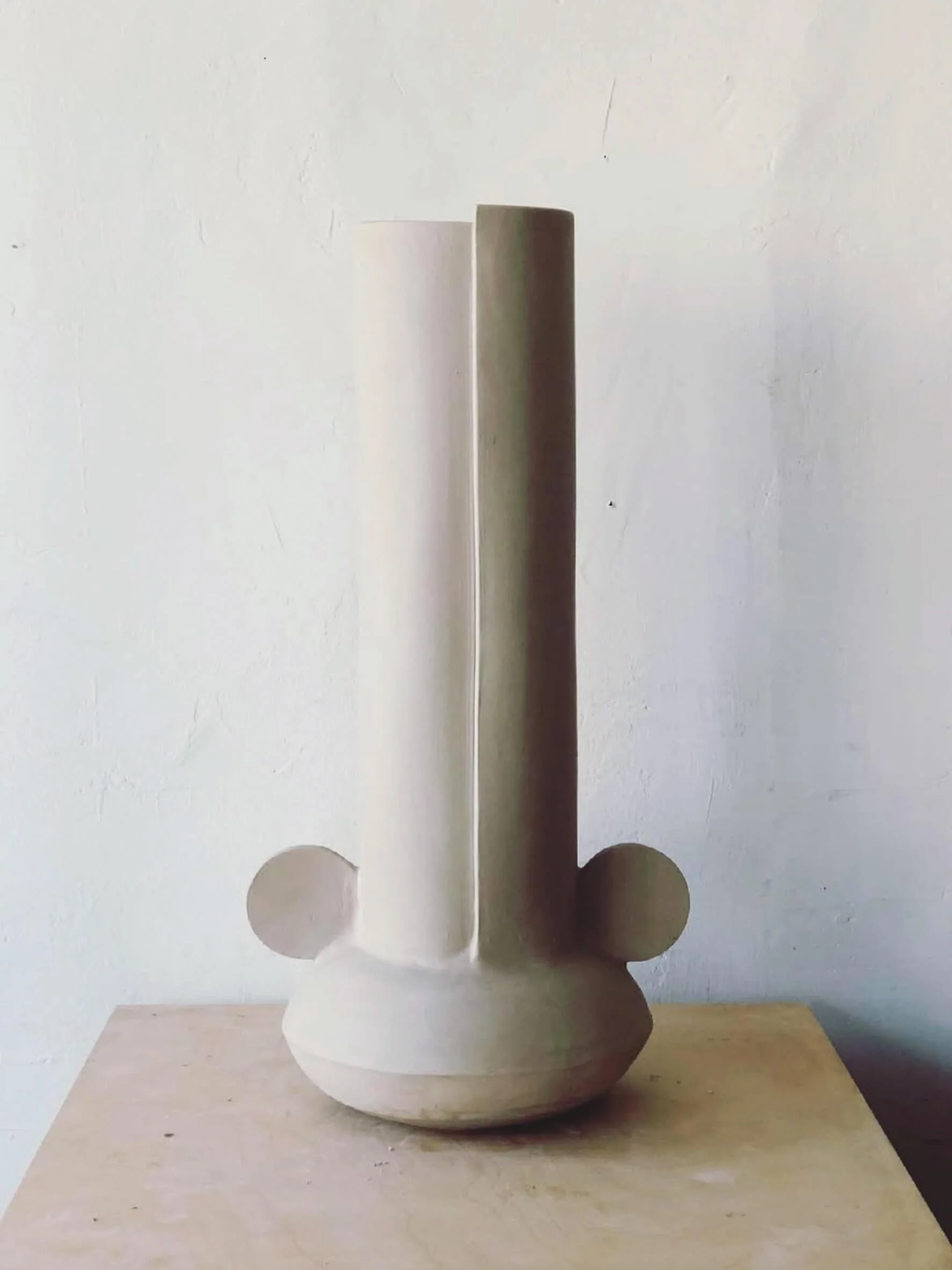 linda-fahey-proj-vases-41.jpg