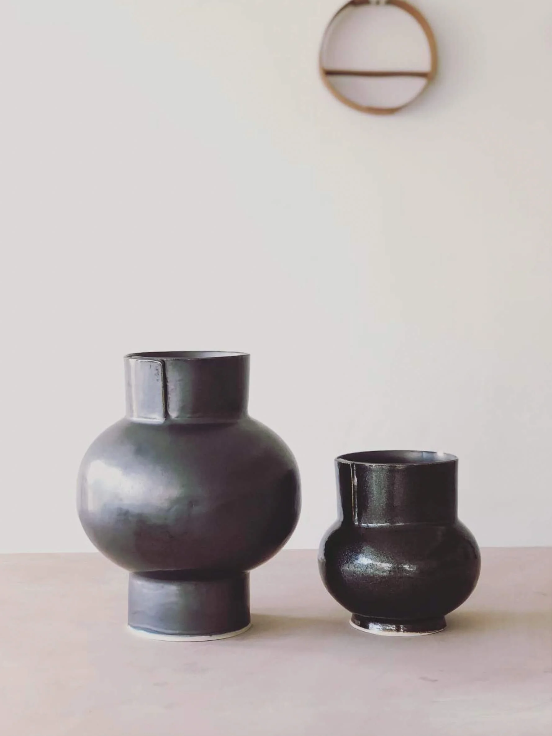 linda-fahey-proj-vases-58.jpg