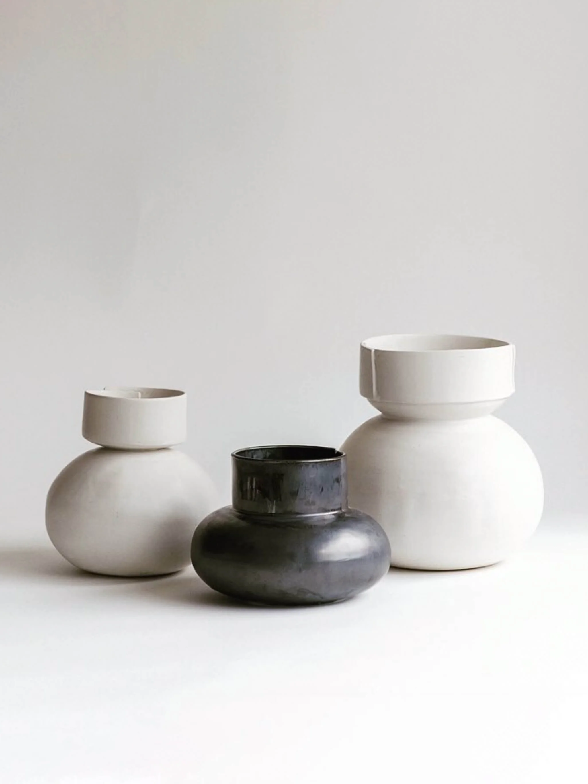 linda-fahey-proj-vases-60.jpg