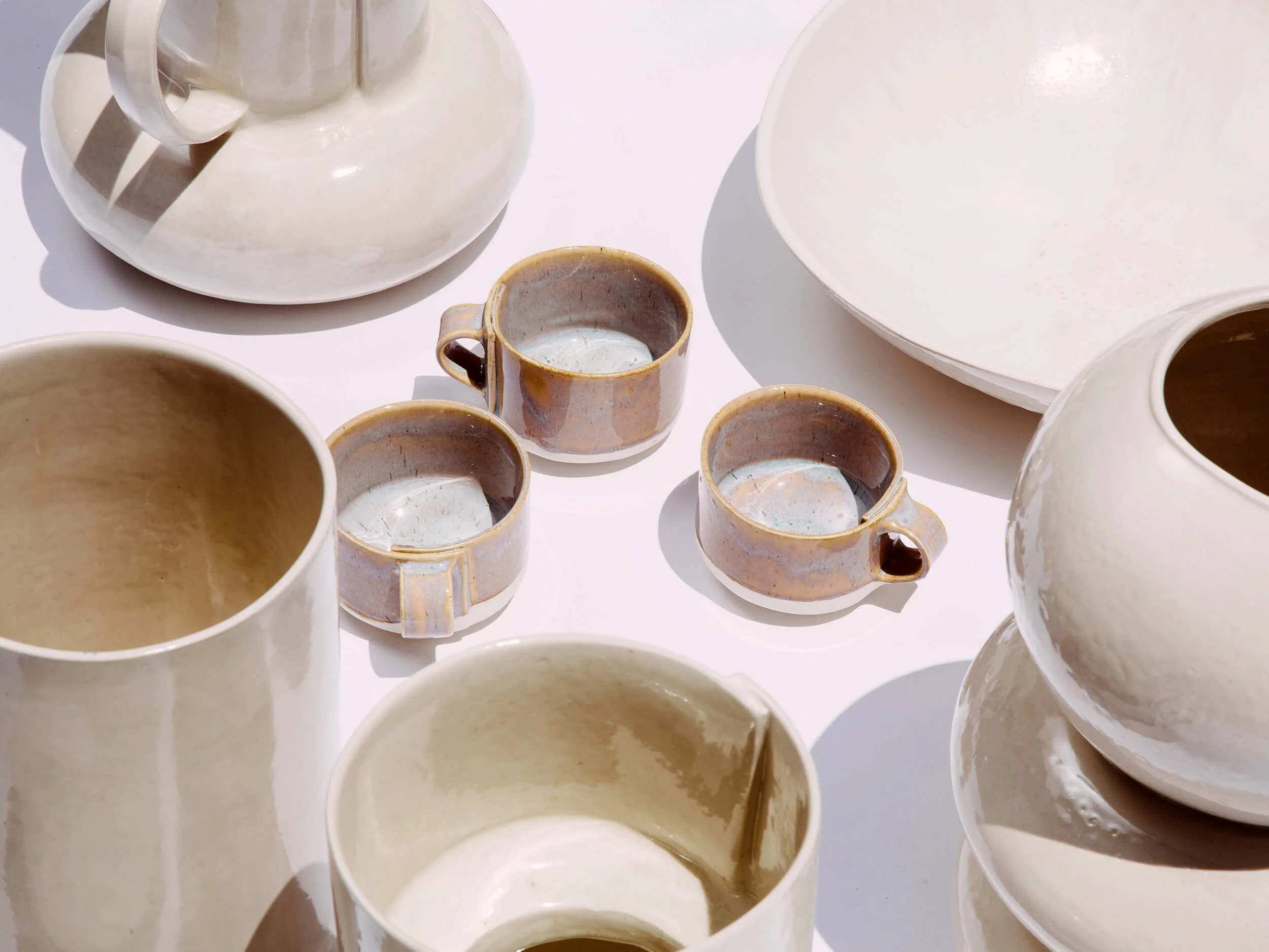 linda-fahey-proj-tableware-4-photobyelenazhukova.jpg