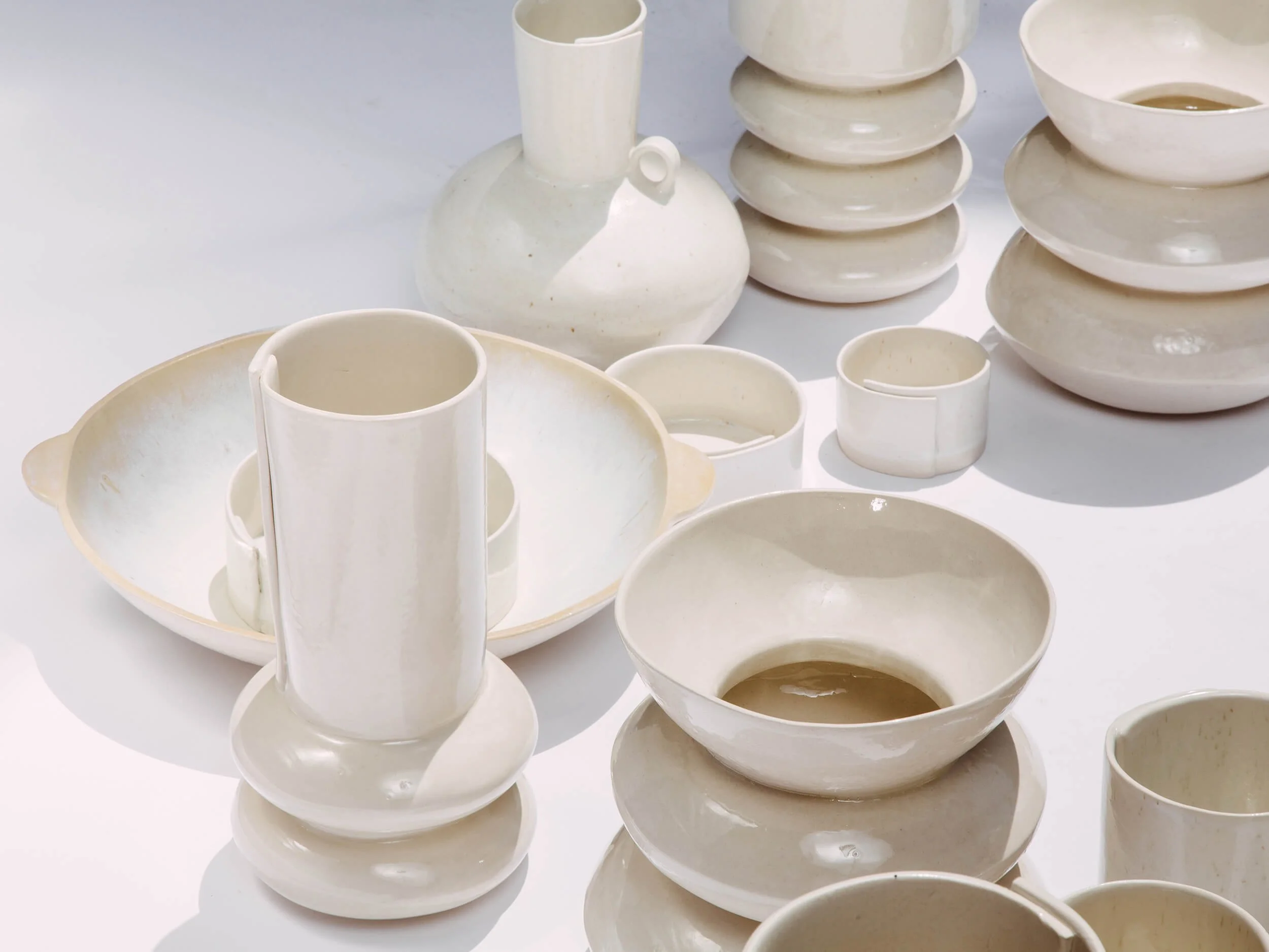 linda-fahey-proj-tableware-5-photobyelenazhukova.jpg