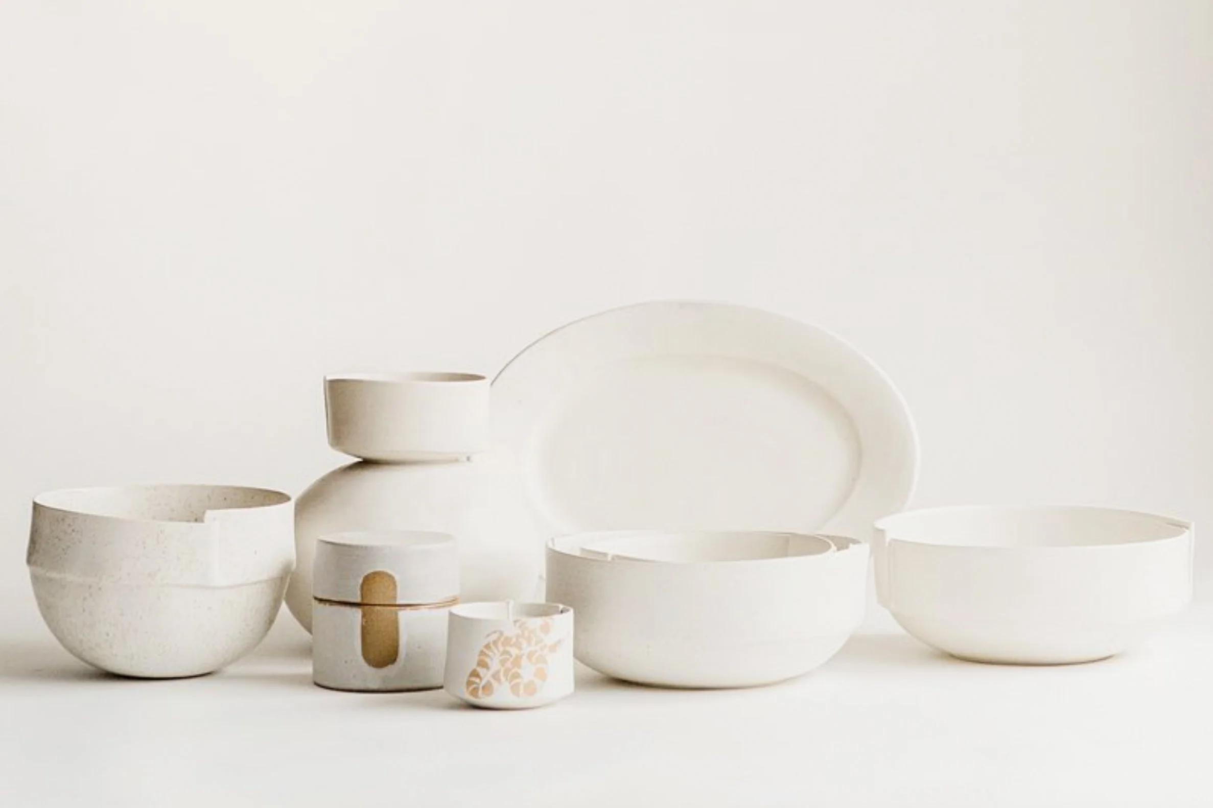 linda-fahey-proj-tableware-51-photobycindyloughridge.jpg