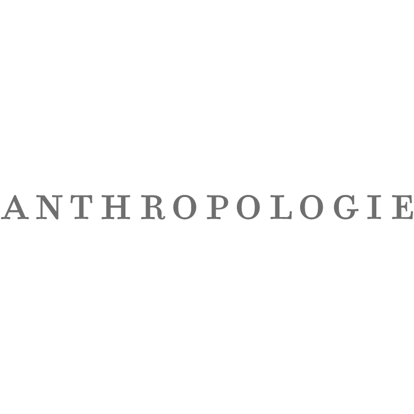 anthropologie-logo.png