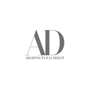 architectural-digest-logo-.png