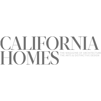 california-homes-logo.png