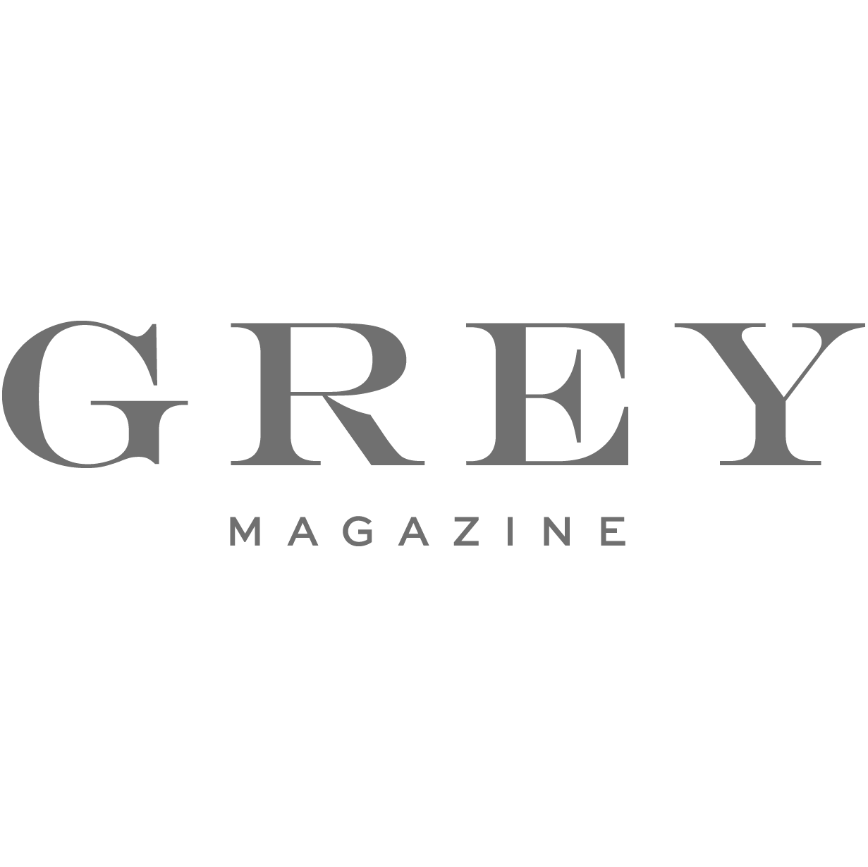 grey-magazine-logo.png