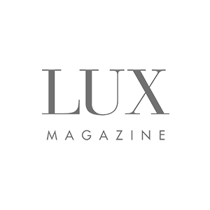 lux-magazine-logo.png