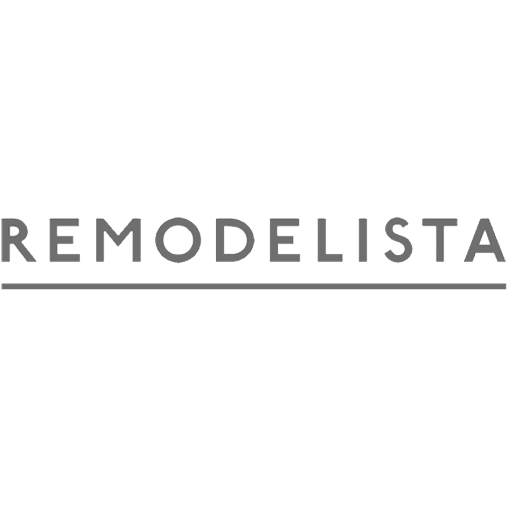 remodelista-logo.png