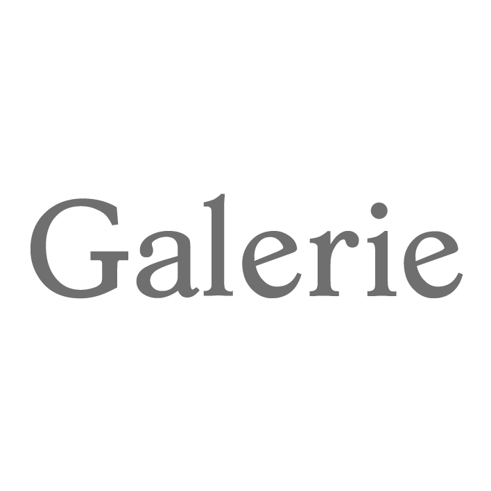 galerie-logo.png