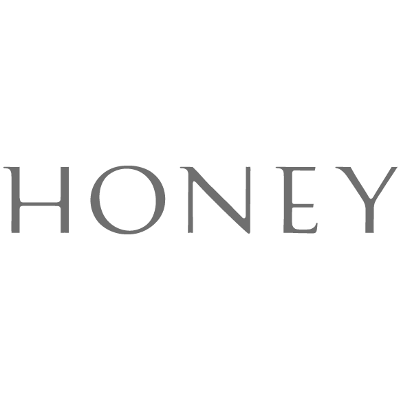 honey-mag-logo.png