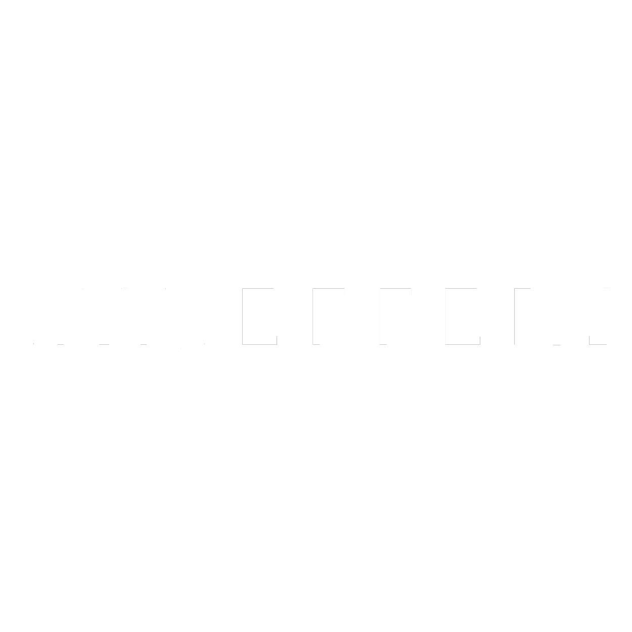 JayJeffers_logo.png