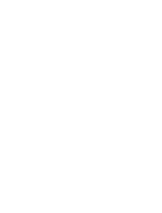 BrianAndewAndersonDesign_logo.png