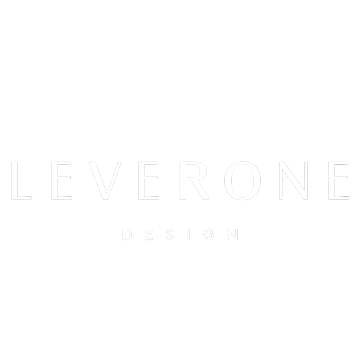 LeveroneDesign_logo.png