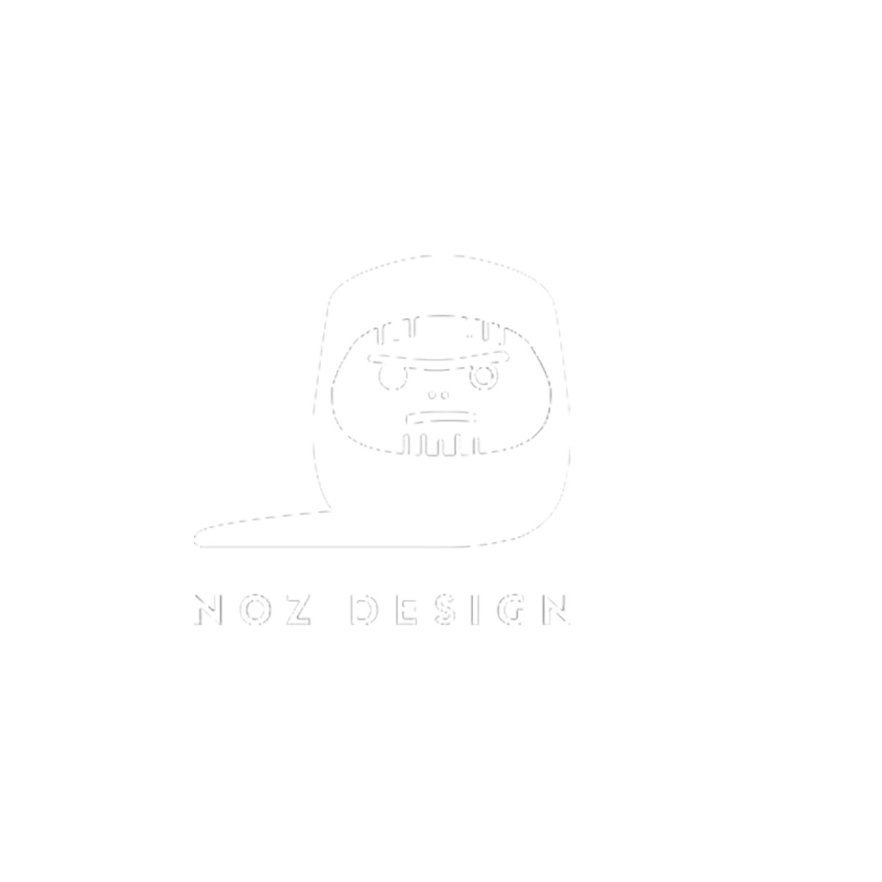 NozDesign_logo.png