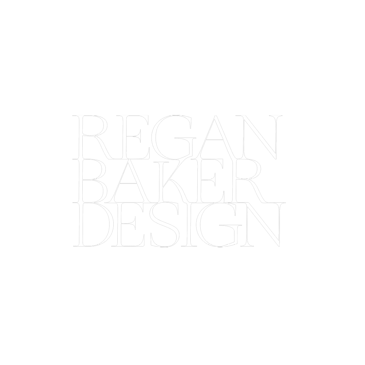ReganBakerDesign_logo.png