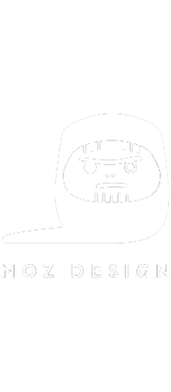NozDesign_logo.png