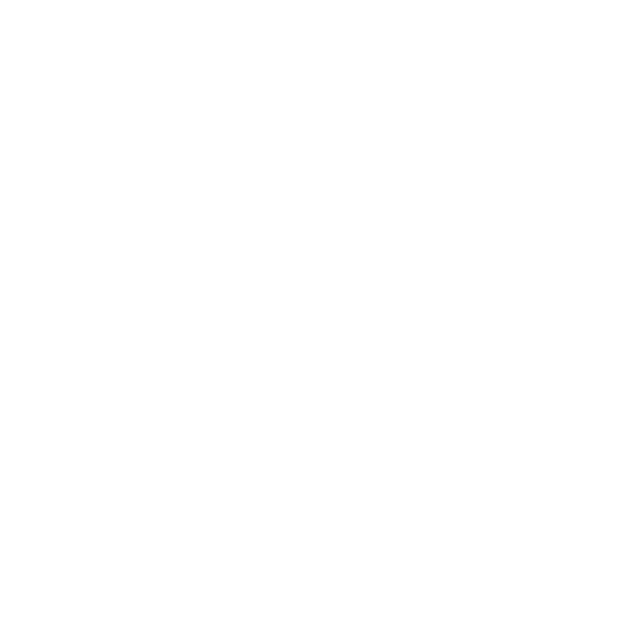 Luxe_logo.png