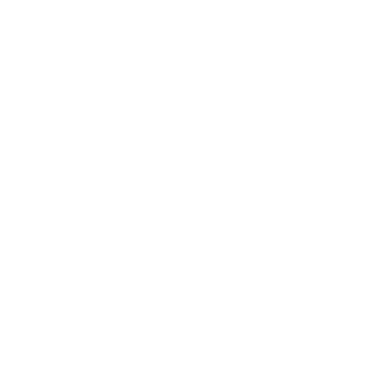 KellyHohlaInteriors_logo.png