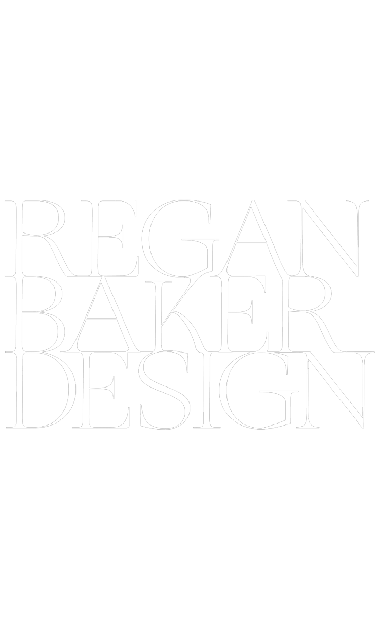 ReganBakerDesign_logo.png