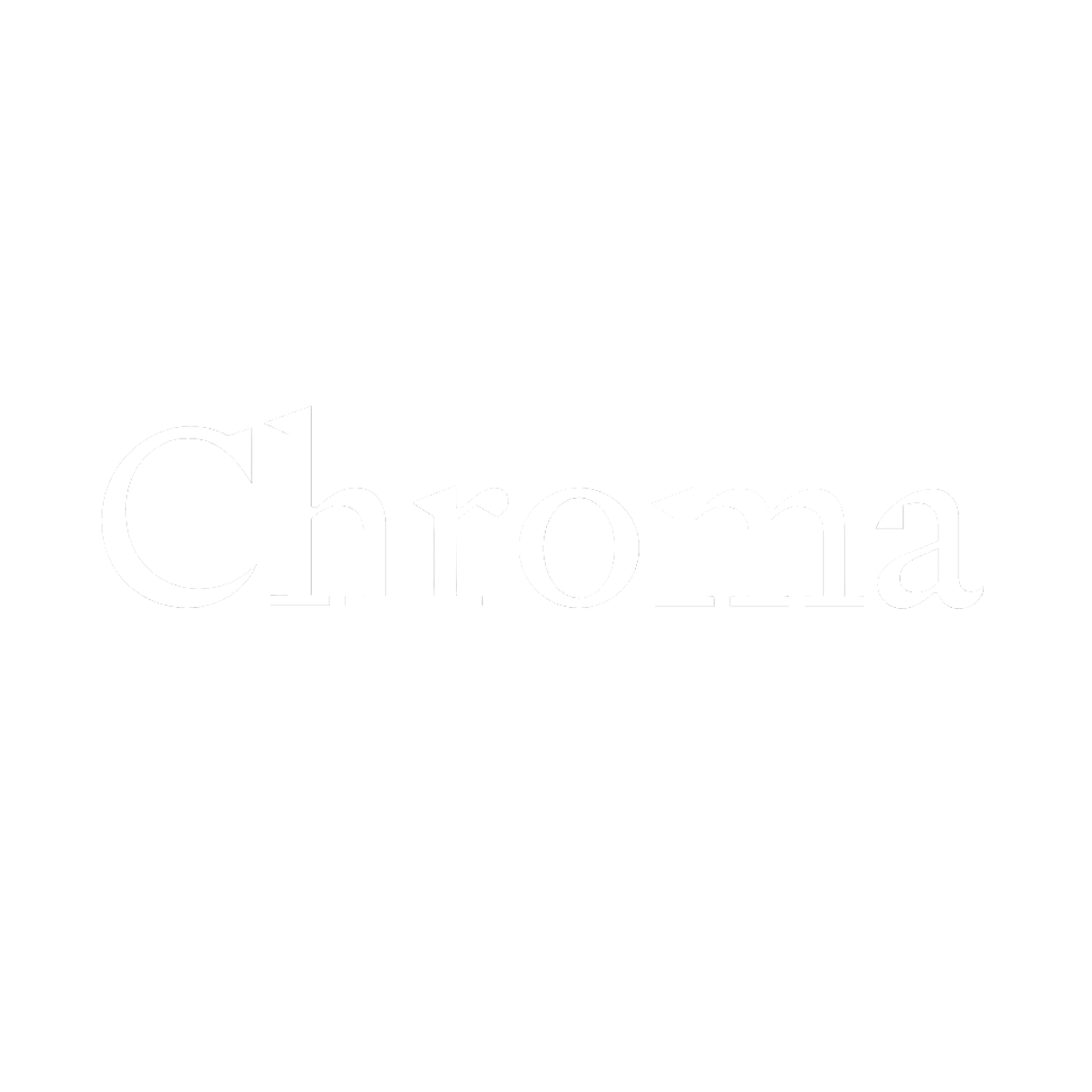 Chroma_logo.png