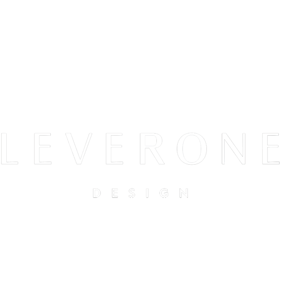 LeveroneDesign_logo.png