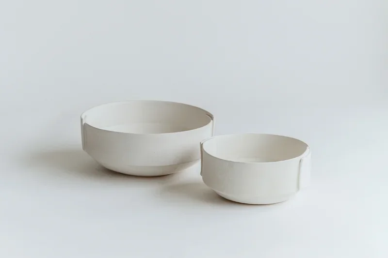 cindy+loughridge+photography+-+yonder+-037 (1).webp