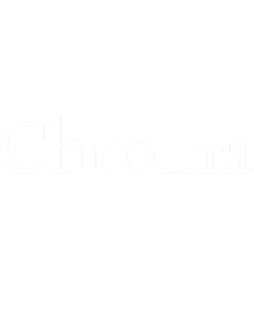 Chroma_logo.png