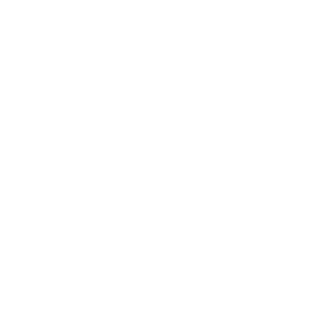CoupDetat_logo.png