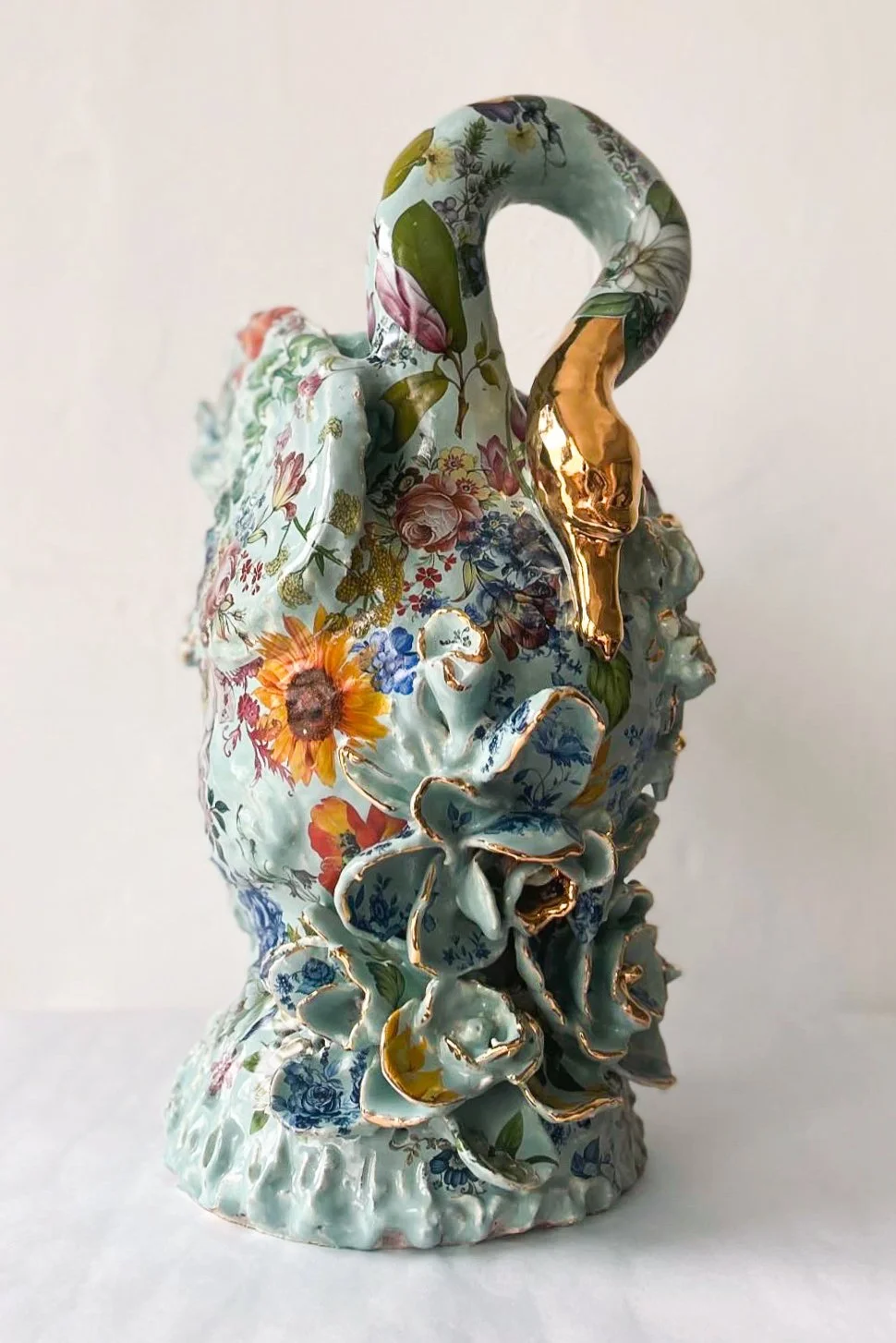 Swan Test_cropped.jpg