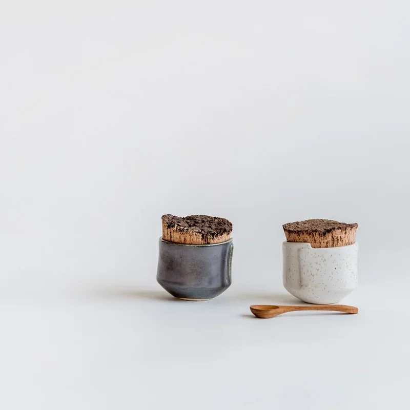 image-asset (4).webp