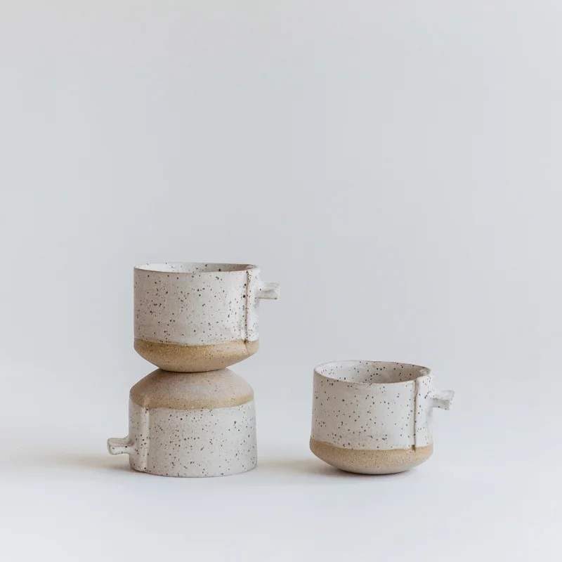 image-asset (5).webp