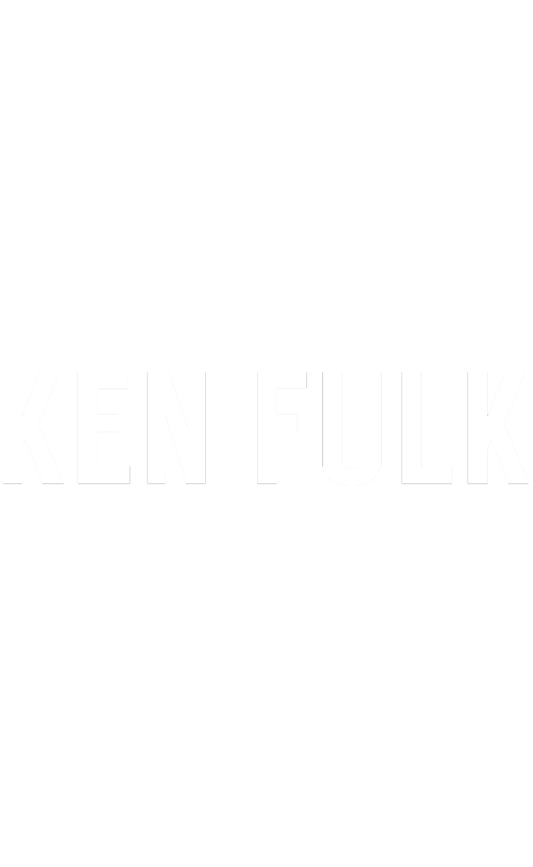 KenFulk_logo.png