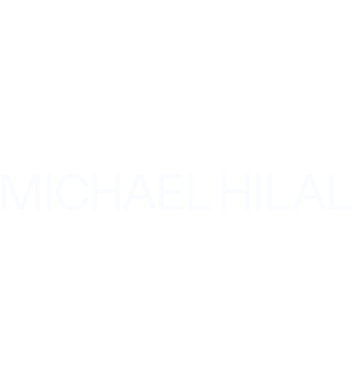 Michaelhilal-logo.png