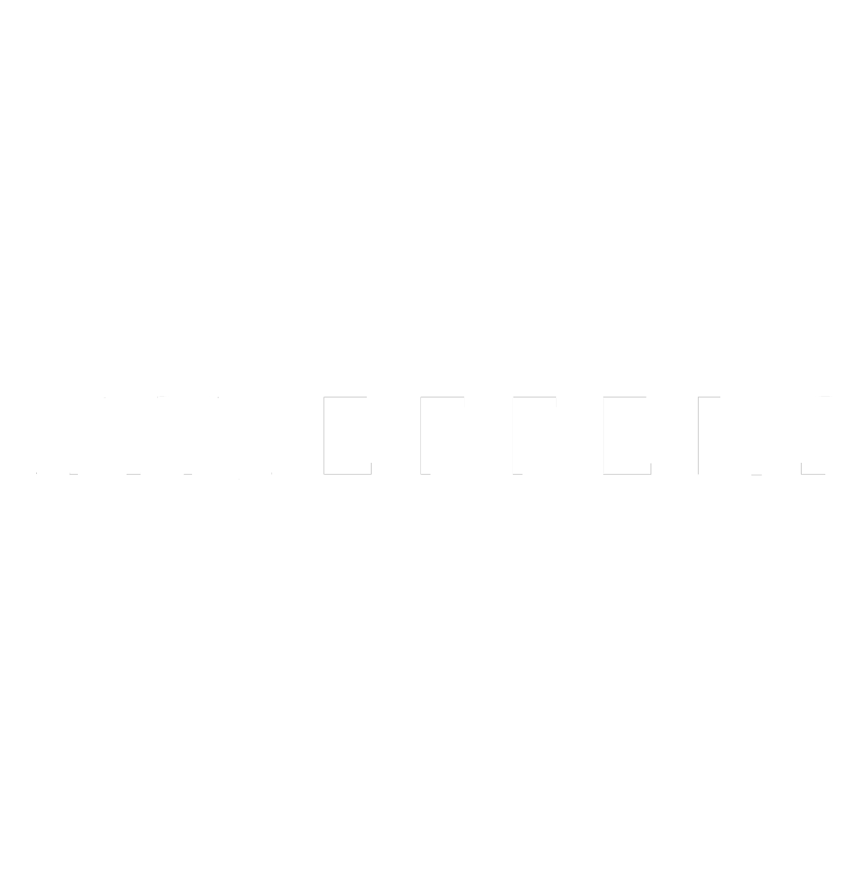 JayJeffers_logo.png