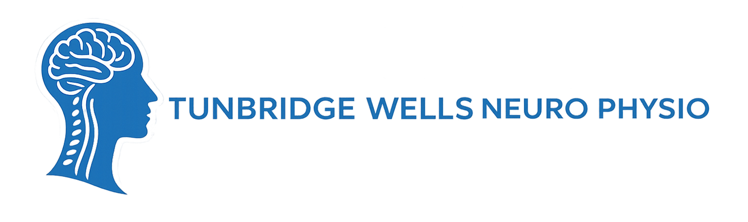 Tunbridge Wells Neuro Physio