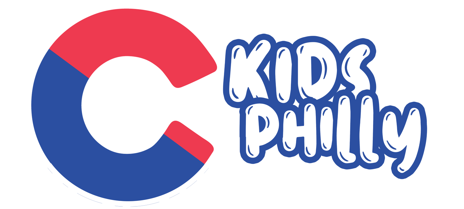CKids Philly