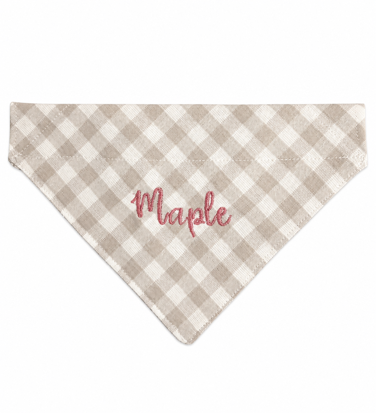 E07DC97B-F528-4859-A965-1E44CC80D6E5.png
