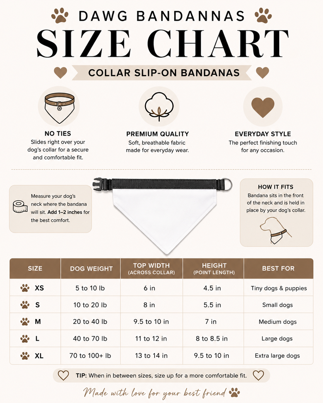 Collar Bandana Size.png