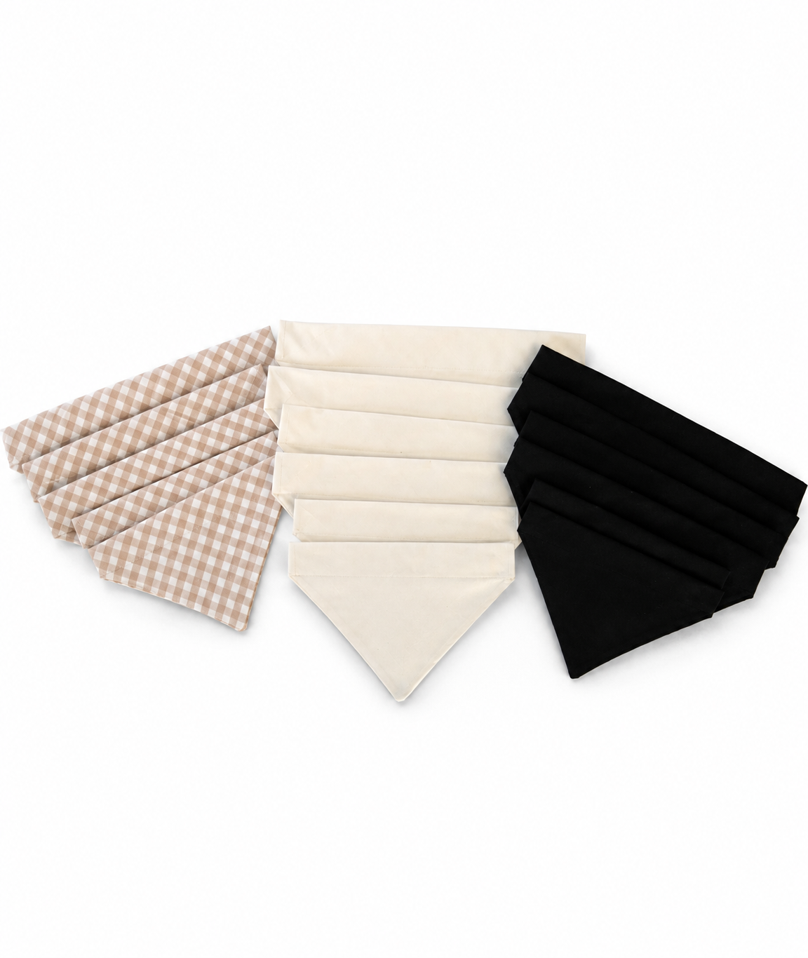 Embroidery Blanks