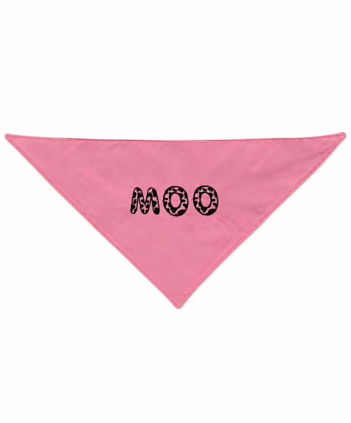 Moo Bandana.png