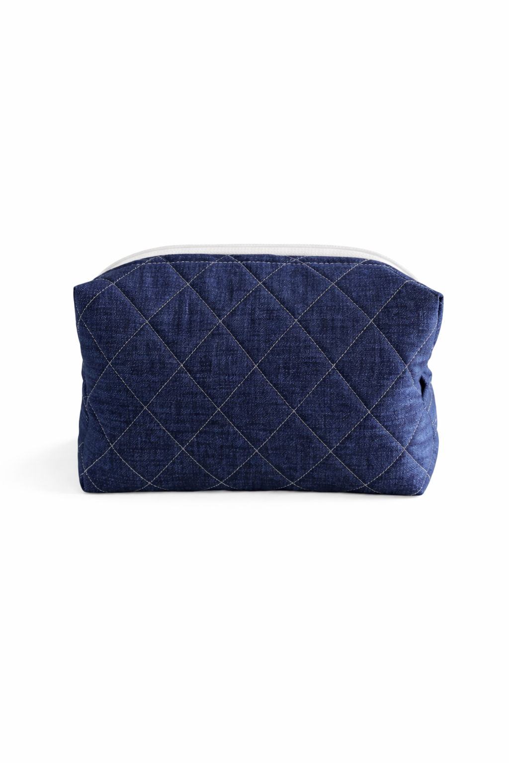 Medium Sized Makeup Bag