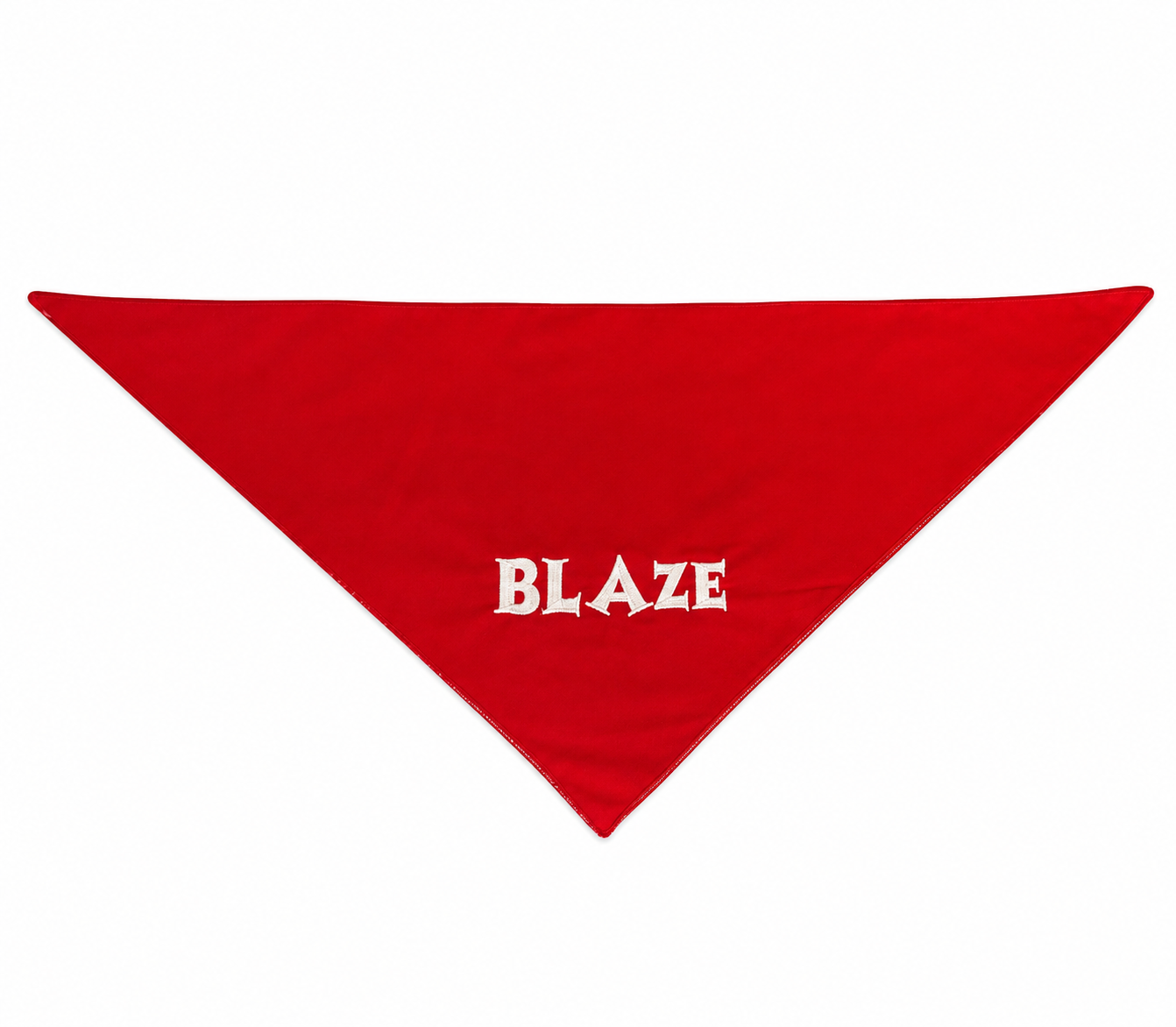 Blaze Bandana.png