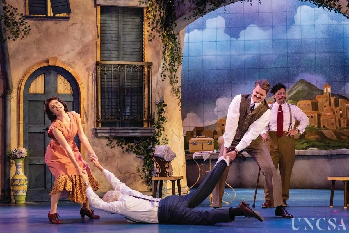 UNCSASpringOpera_0096.jpg