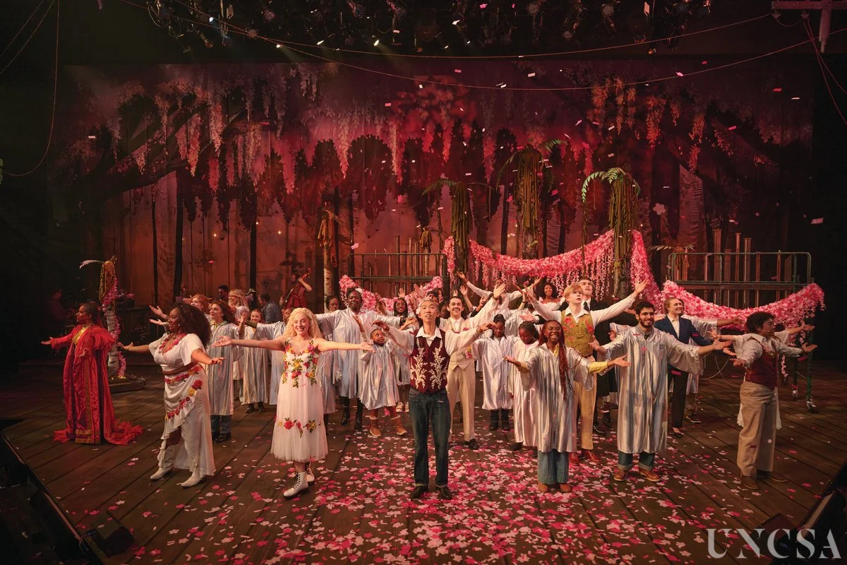 UNCSA As You Like It 11-7-2023 PRINT 00597.jpg