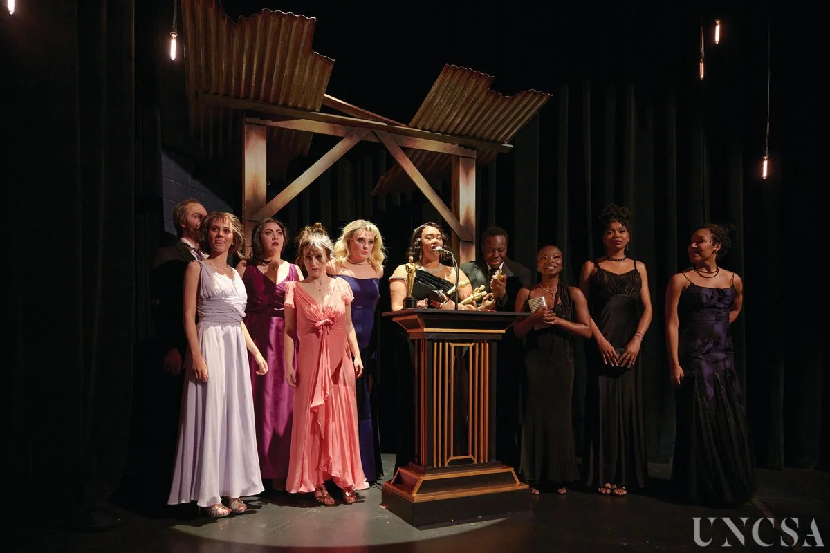 UNCSA Barbecue 2-24-2024 07989.jpg