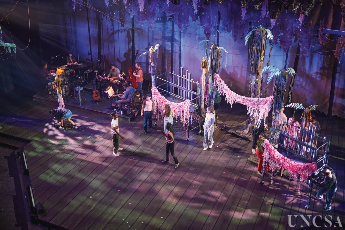 UNCSA As You Like It 11-7-2023 PRINT 00632.jpg