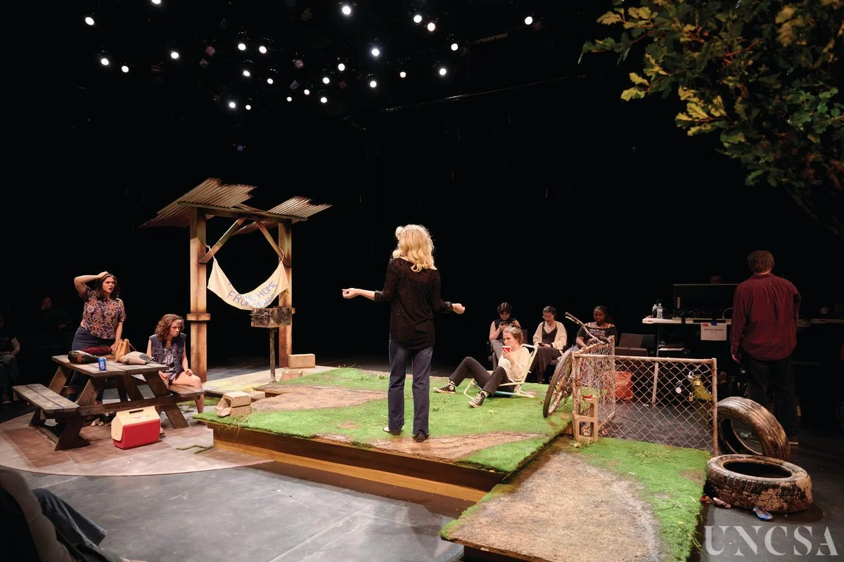 UNCSA Barbecue 2-24-2024 07684.jpg