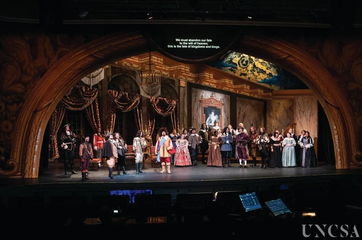 UNCSAMariadiRohanOpera_030.jpg