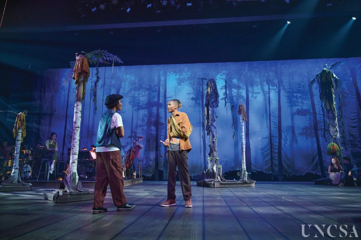 UNCSA As You Like It 11-7-2023 PRINT 00502.jpg